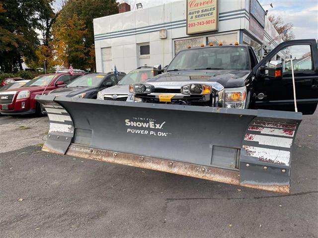 $31800 : 2013 FORD F350 SUPER DUTY SUP image 1