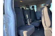 $22500 : Ford Transit 2016 350 XL 3dr thumbnail