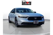 Honda Accord 2025 SE 4dr Sed en Arlington VA