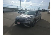$25500 : Toyota Camry 2024 SE 4dr Sed thumbnail
