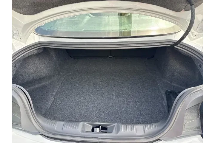 $28888 : Ford Mustang 2024 EcoBoost P image 5