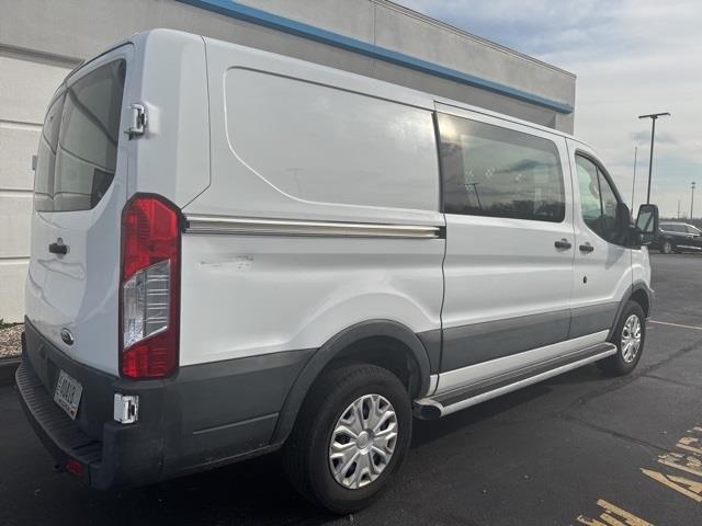 $28054 : Pre-Owned 2019 Transit-250 Ba image 6