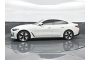 $31638 : BMW i4 2023 eDrive35 Gran Co thumbnail