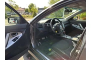 $15299 : 2011 Camry SE thumbnail
