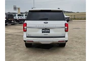 $34724 : Ford Expedition MAX 2022 4x4 thumbnail