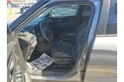 $17350 : Chevrolet Trailblazer 2023 L thumbnail