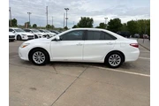 $13998 : Toyota Camry Hybrid 2016 LE thumbnail
