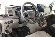 $32117 : Ford Transit 2023 350 XL 3dr thumbnail