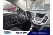 $8400 : GMC Terrain 2013 SLE-1 4dr S thumbnail