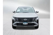 $29000 : Hyundai TUCSON 2025 AWD SE 4 thumbnail
