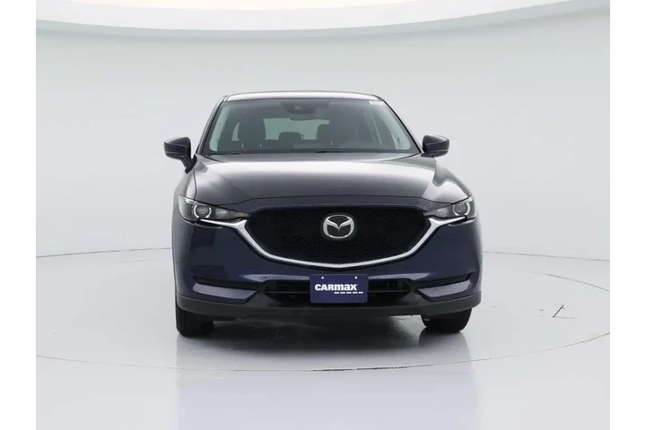 $22998 : Mazda CX-5 2020 Touring 4dr image 5