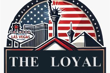 The Loyal Roofing Company LLC en Las Vegas