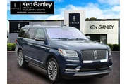 Lincoln Navigator 2019 4x4 R en Cleveland