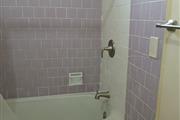 $2985 : 3 Bedroom, 1.5 bath for rent thumbnail