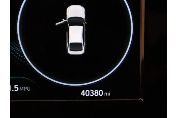 $18234 : Hyundai ELANTRA 2022 SEL 4dr image 5