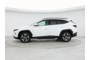 $22998 : Hyundai TUCSON 2022 Limited thumbnail