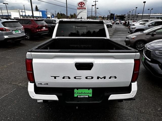 $47058 : 2024 Tacoma SR5 image 5