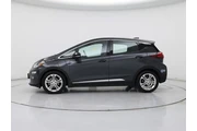 $17998 : Chevrolet Bolt EV 2021 LT 4d thumbnail