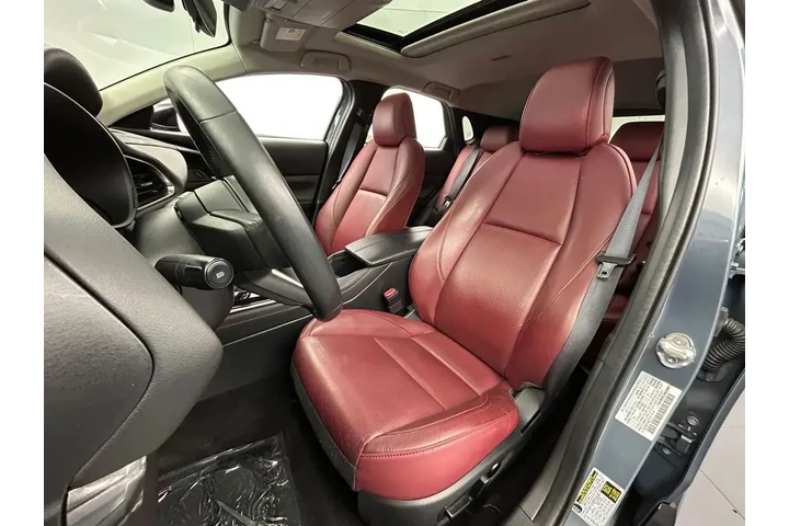 $25000 : Mazda CX-30 2024 AWD 2.5 S C image 10