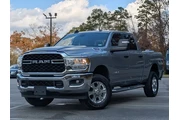 $39995 : Ram 2500 2024 4x4 Big Horn 4 thumbnail