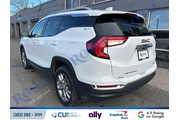 $24995 : 2024 GMC Terrain AWD SLT thumbnail