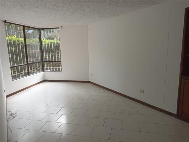 $350000000 : Apartamento Cali, Colombia image 1