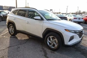$20388 : 2024 Tucson SEL AWD *Ltd Avai thumbnail