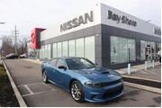 $21629 : Dodge Charger 2023 GT 4dr Se thumbnail
