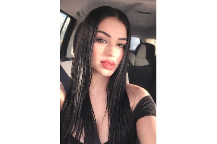 818-570-4969 - NORTH HILLS image 1