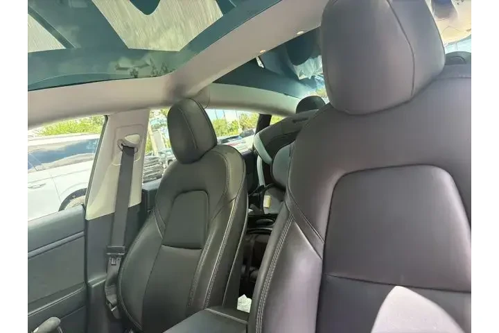$23990 : Tesla Model 3 2021 Standard image 2