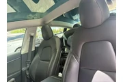 $23990 : Tesla Model 3 2021 Standard thumbnail