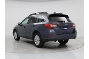 $15998 : Subaru Outback 2016 AWD 2.5i thumbnail