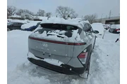 $23500 : Hyundai KONA 2024 AWD SEL 4d thumbnail
