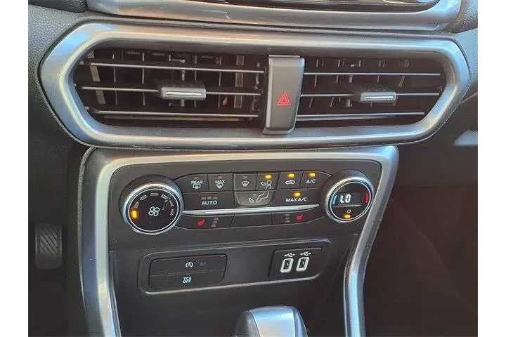 $12999 : Ford EcoSport 2019 SE 4dr Cr image 7