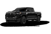 $53205 : 2024 Tacoma TRD Sport thumbnail