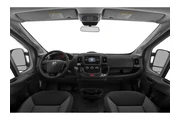 $23929 : Ram ProMaster 2021 1500 136 thumbnail