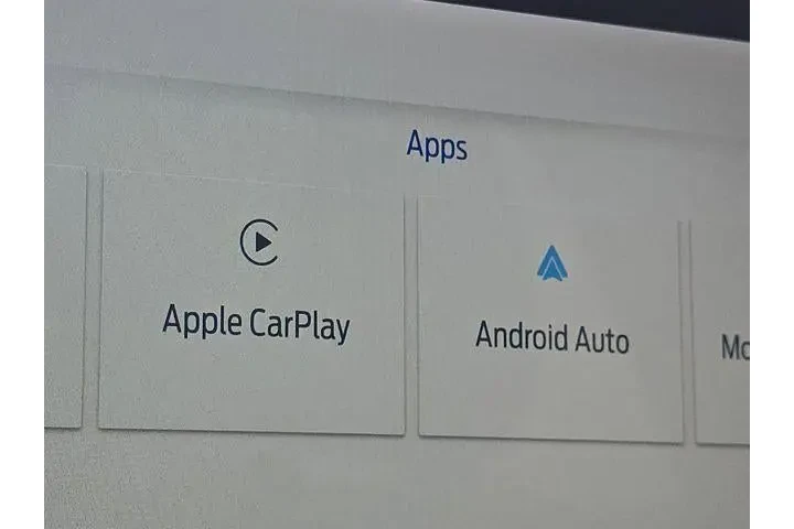 $24588 : Ford Escape 2023 ST-Line 4dr image 4