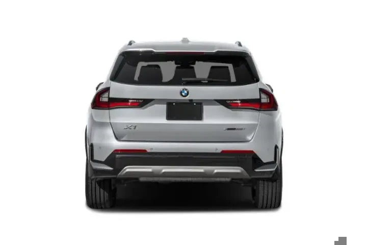 $31943 : BMW X1 2023 AWD xDrive28i 4d image 5