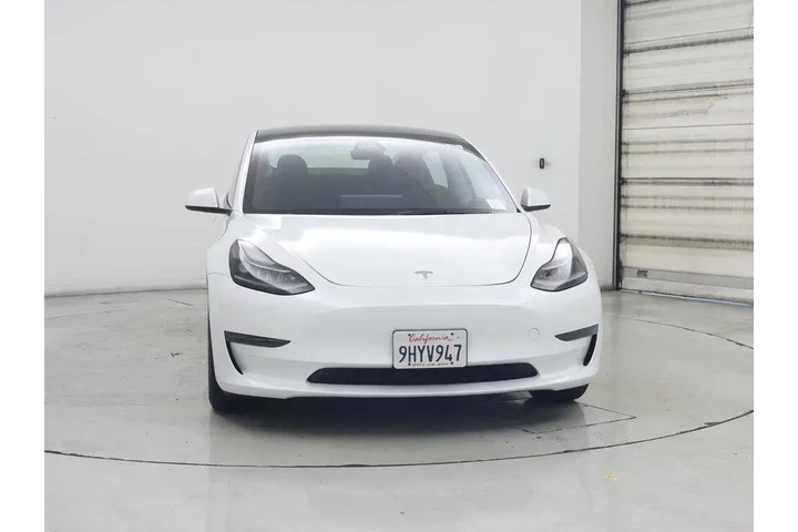 $30998 : Tesla Model 3 2023 4dr Sedan image 5