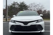 $17999 : 2020 Camry LE thumbnail