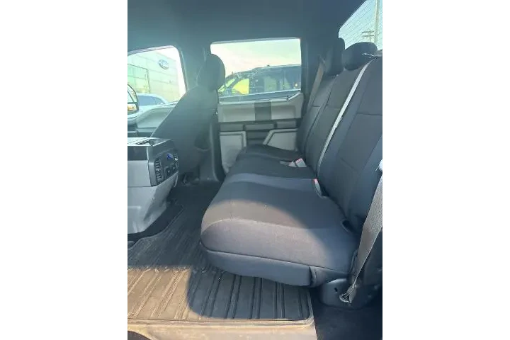 $24990 : Ford F-150 2019 4x4 XL 4dr S image 4