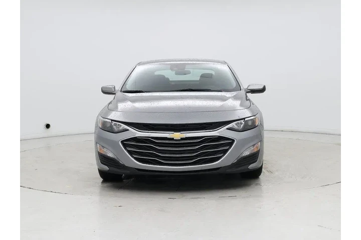 $19998 : Chevrolet Malibu 2023 LT 4dr image 5