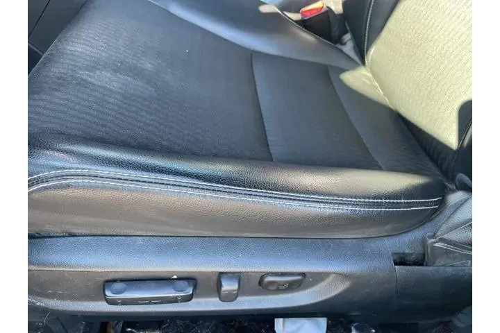 $13992 : Honda Accord 2016 Sport 4dr image 7