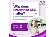 Ecommerce SEO Tampa en Tampa