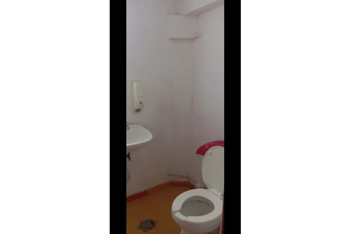 $1500000 : CASA EN PRIVADA EN LAS AMEARIC image 10