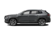 $32990 : Mazda CX-50 Hybrid 2025 AWD thumbnail