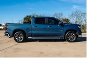 $37790 : Chevrolet Silverado 1500 202 thumbnail