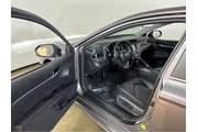 $18789 : Silver Certified2018 Camry SE thumbnail
