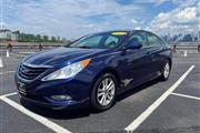 $7200 : 2013 HYUNDAI SONATA thumbnail