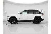 $28998 : Jeep Grand Cherokee 2023 4x4 thumbnail
